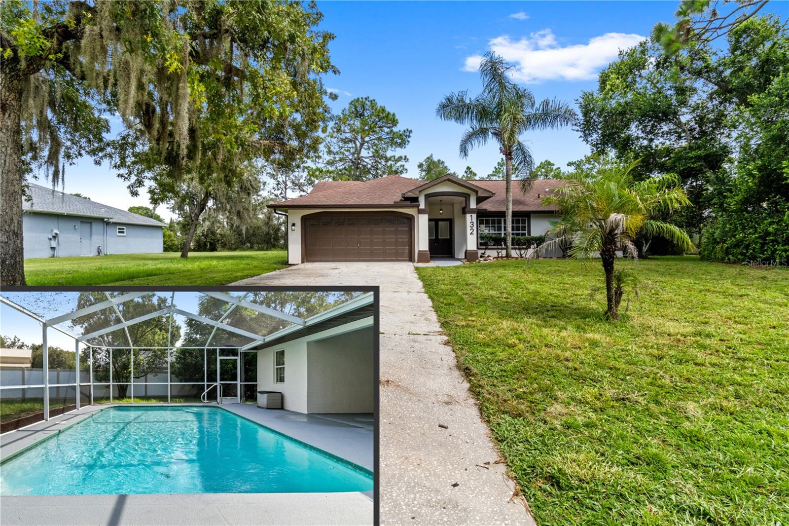 132 Gillian Dr
