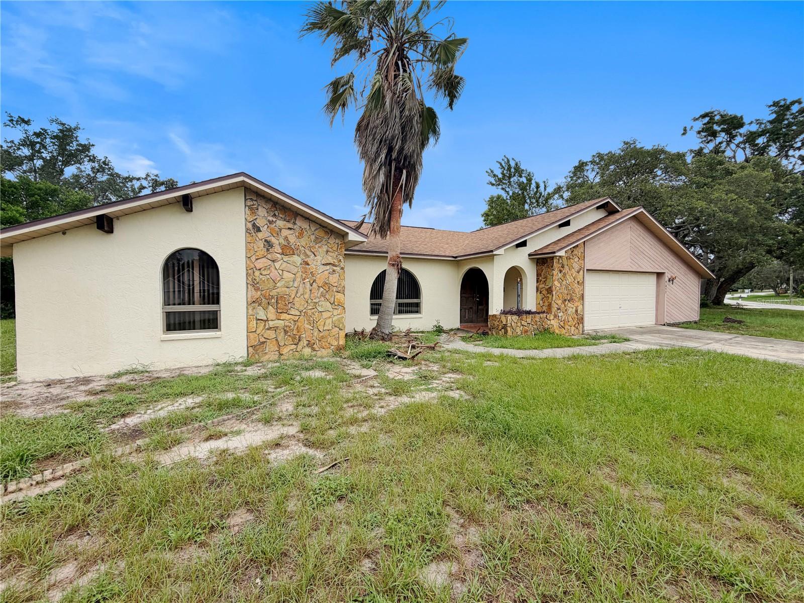9057 Gallup Rd