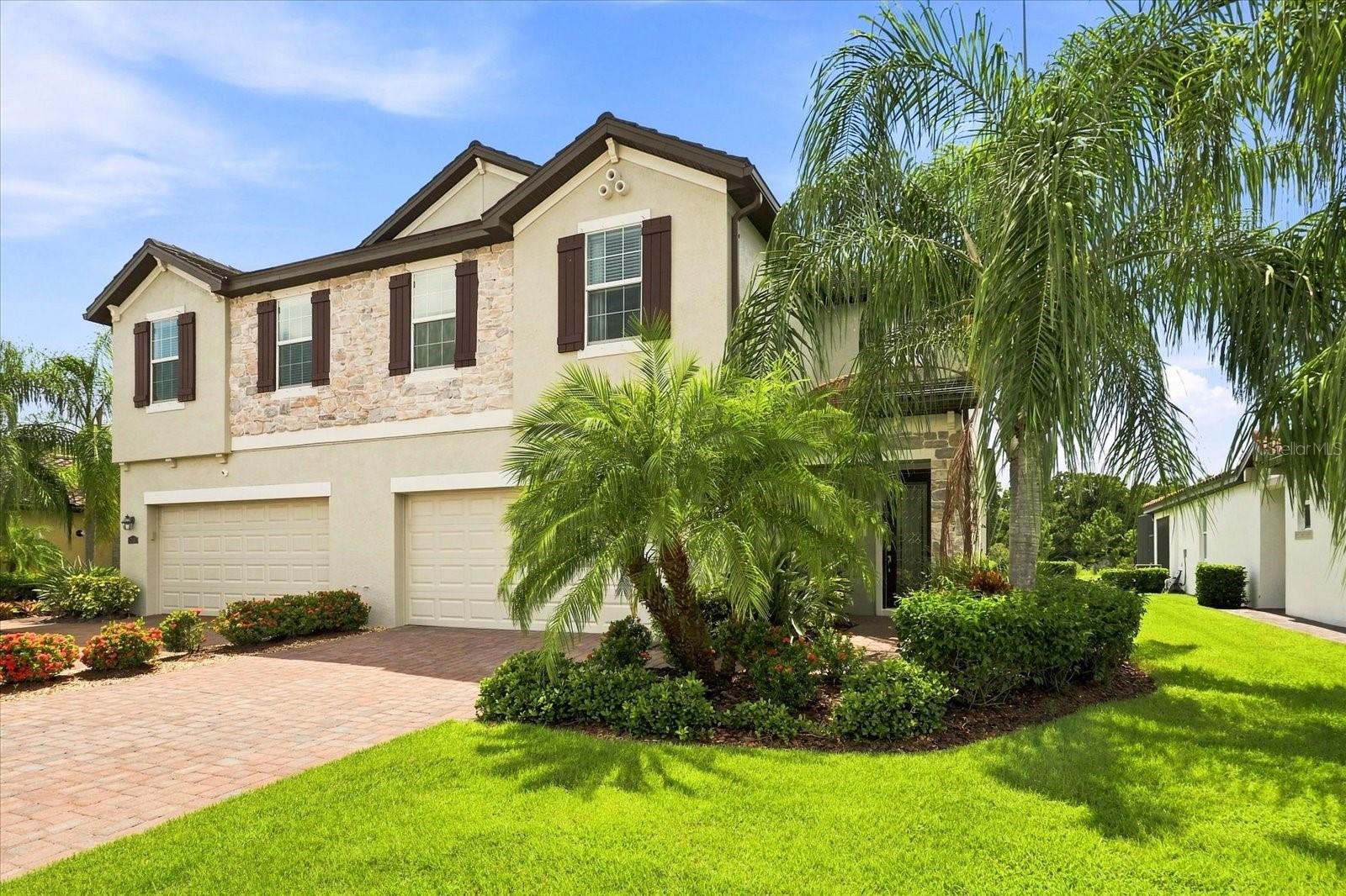2528 Starwood CT
