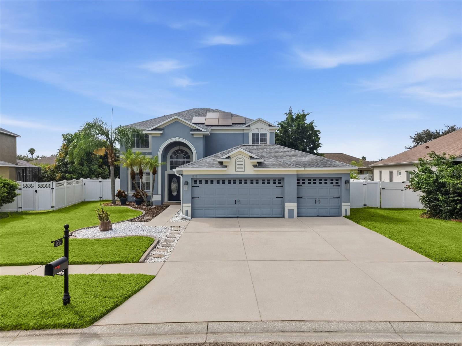 1533 Amaryllis CT