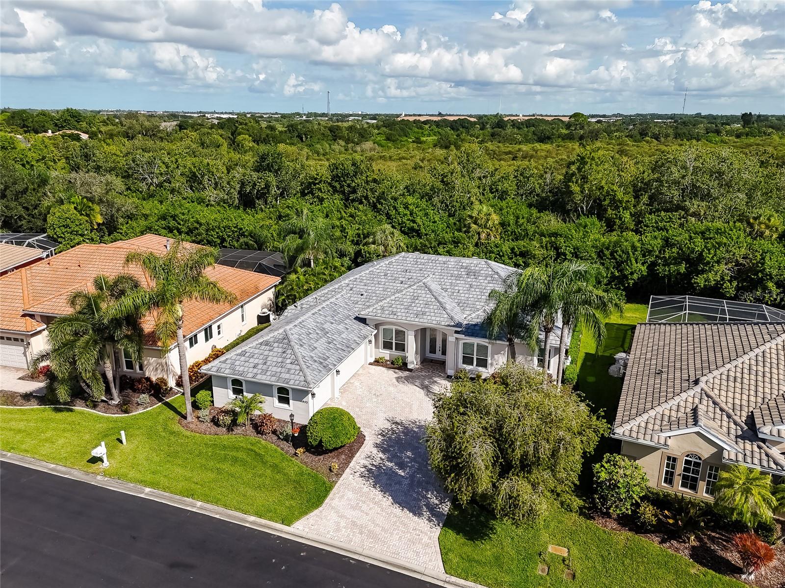 4953 Gardiners Bay Cir
