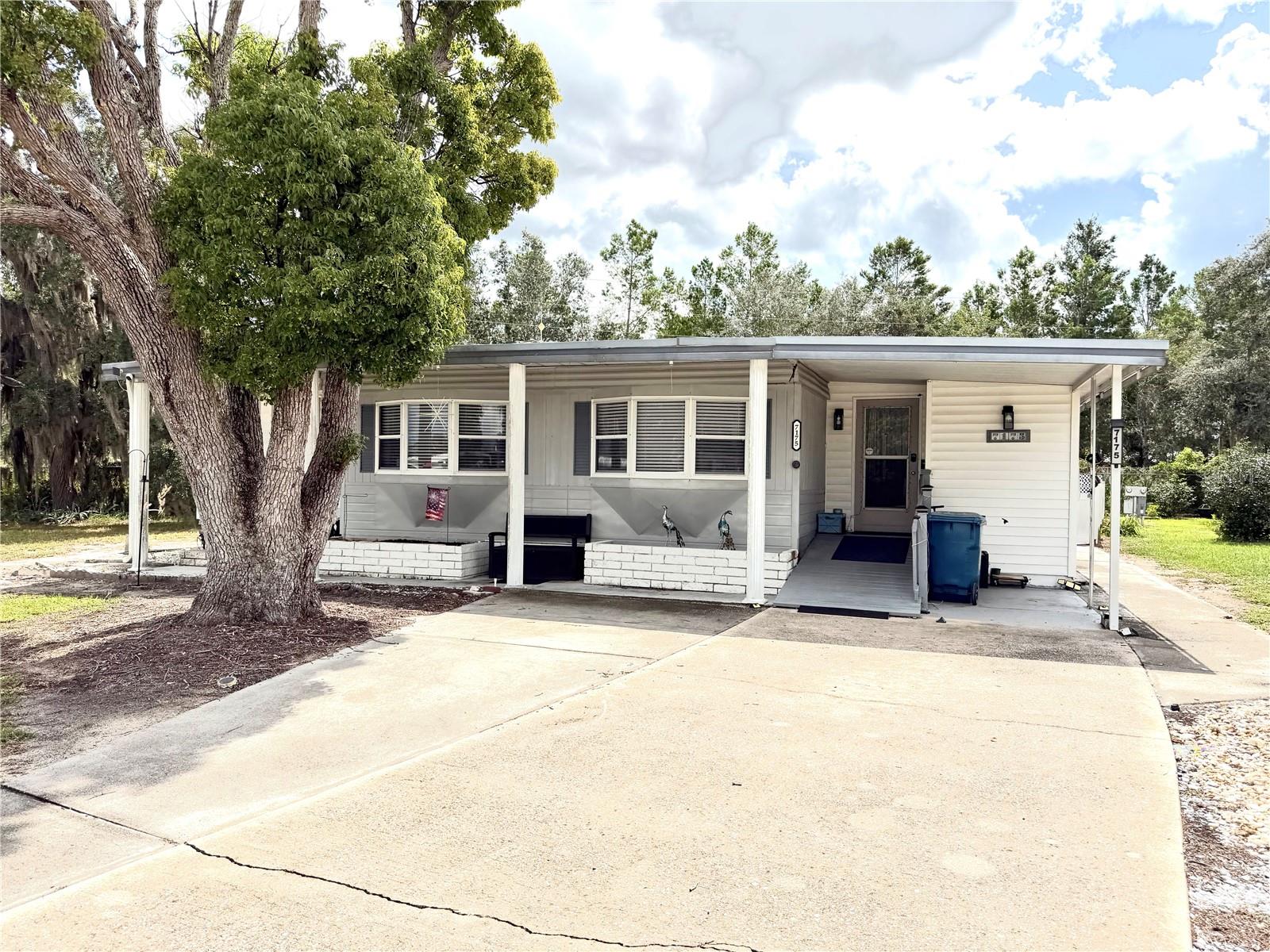 7175 Fairlane Ave