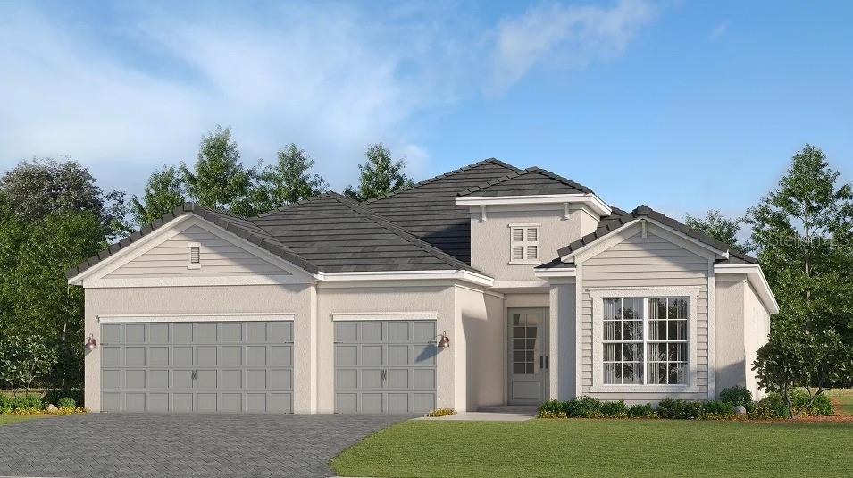 18216 Kettle Lake Pl