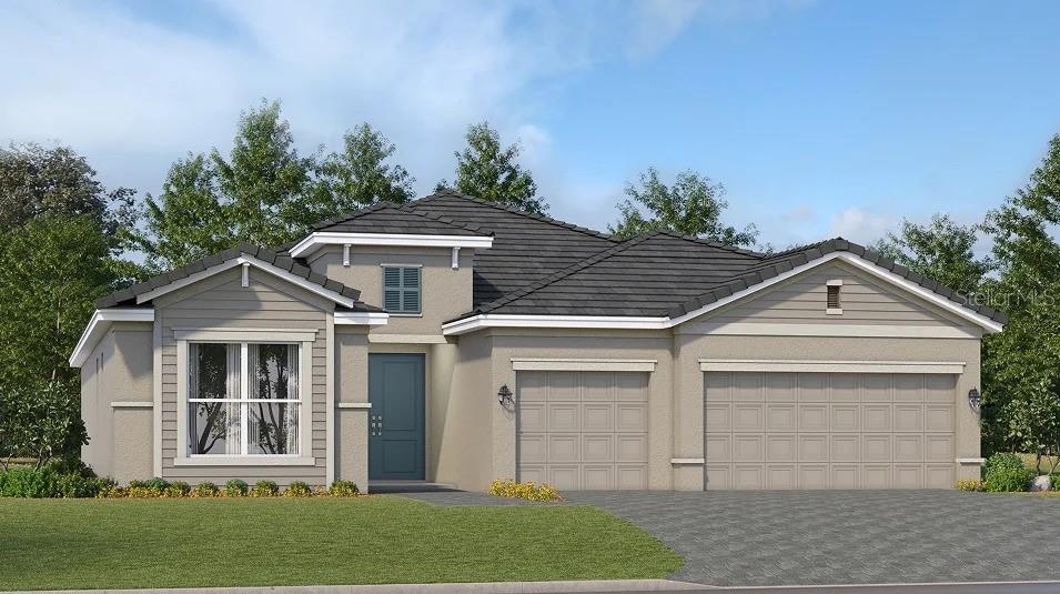 18220 Kettle Lake Pl