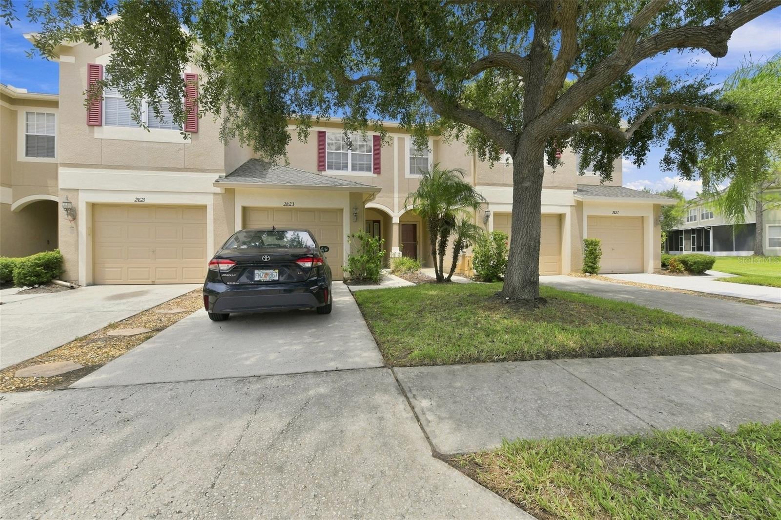 2823 Conch Hollow Dr