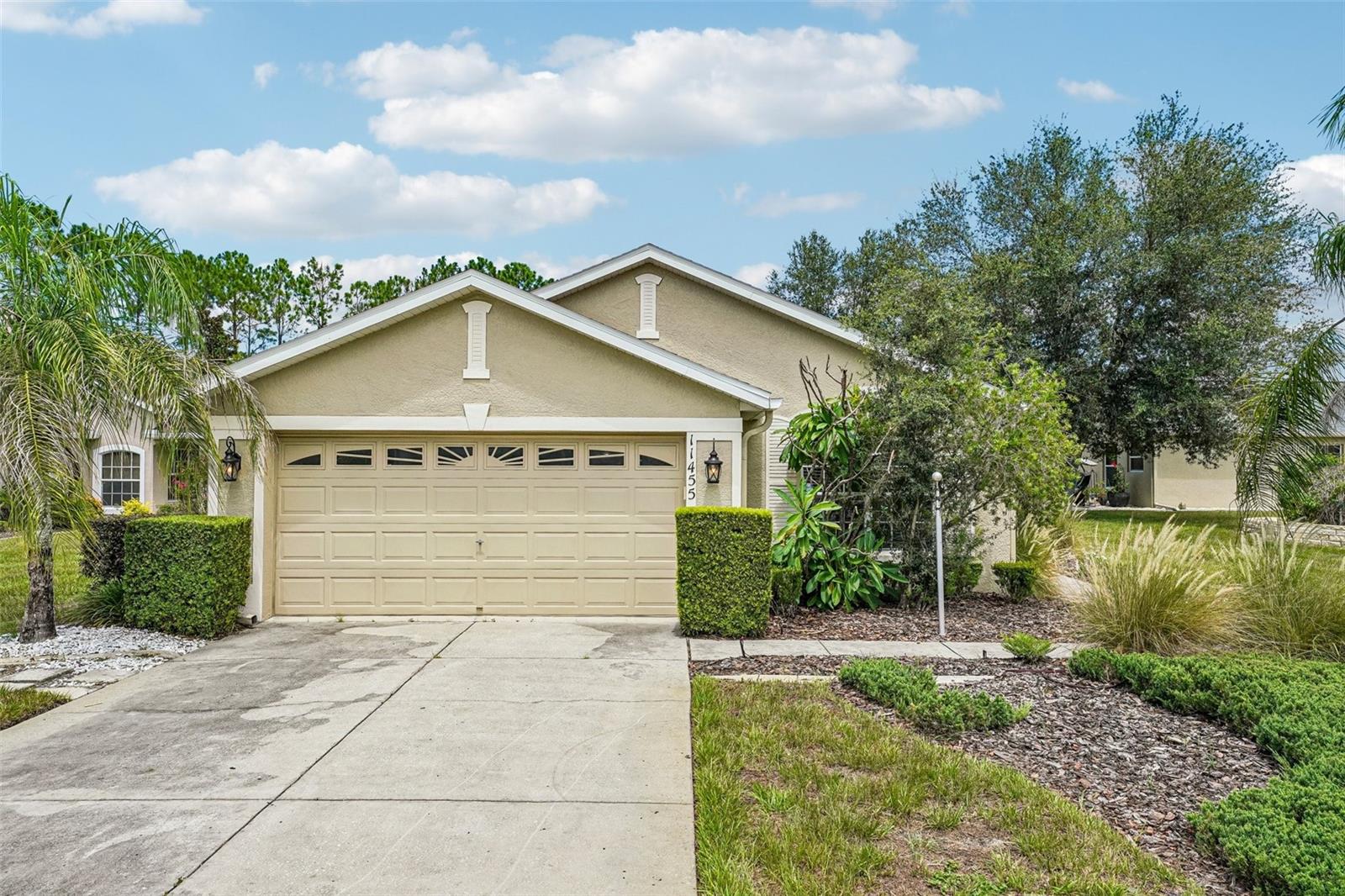 11455 Inman CT