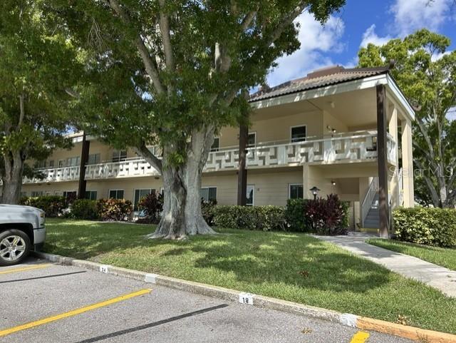 2280 World Parkway Blvd #18