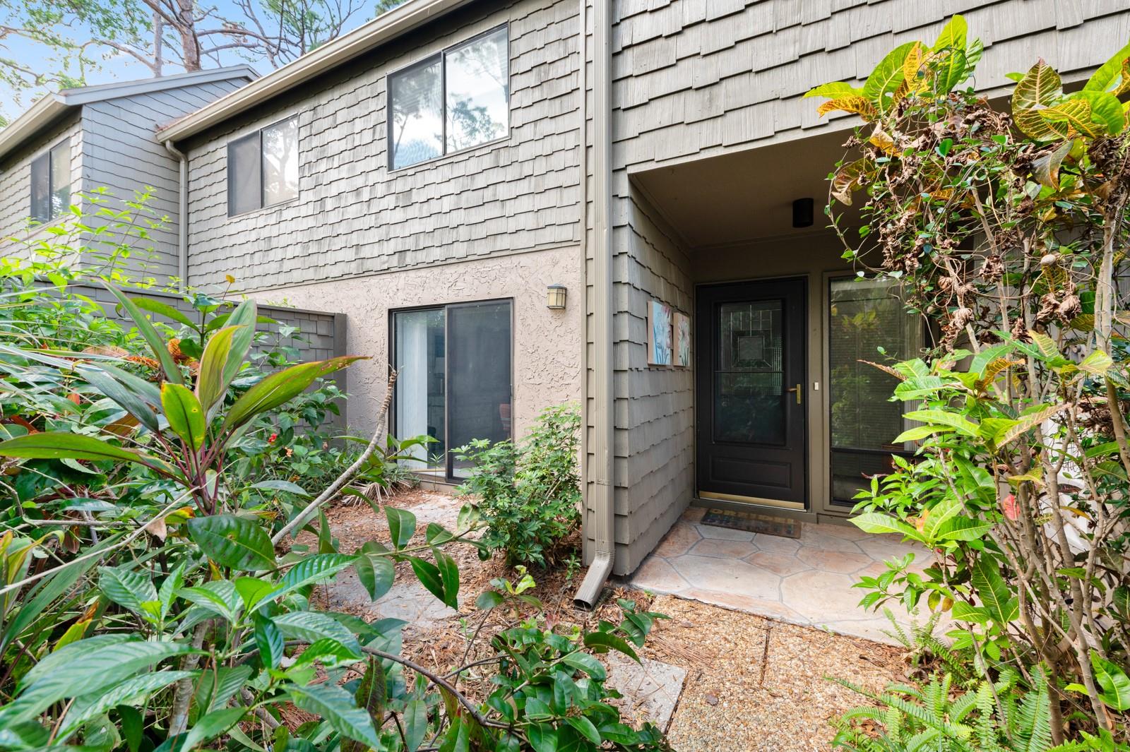 1704 Pelican Cove Rd #T138