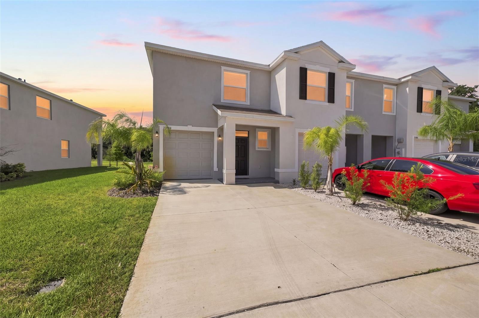 32898 Pez Landing Ln