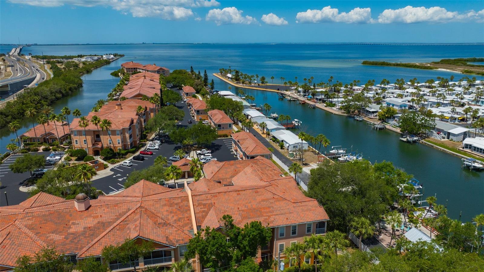 5000 Culbreath Key Way #1-204