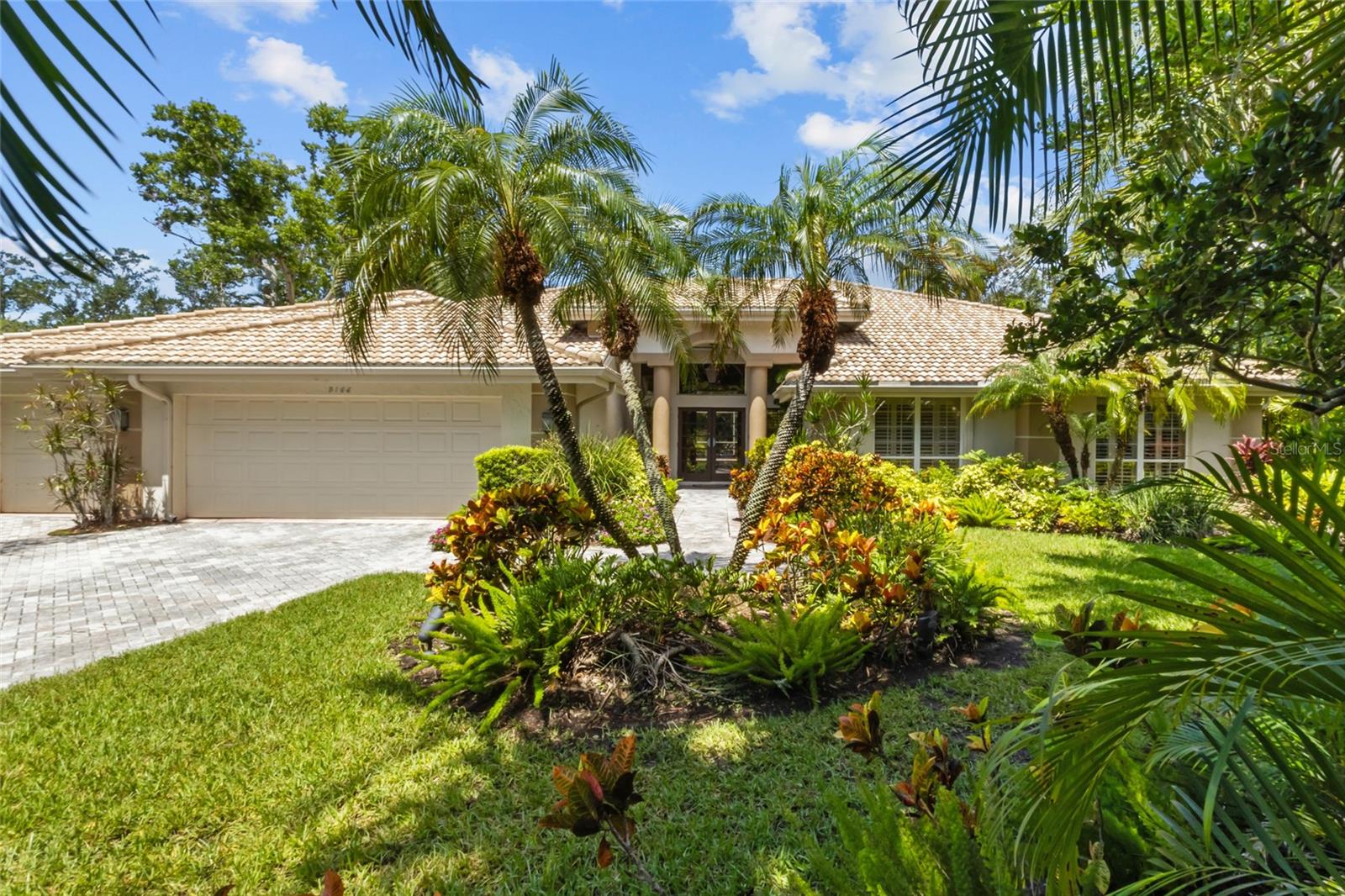 5166 Kestral Park Ter