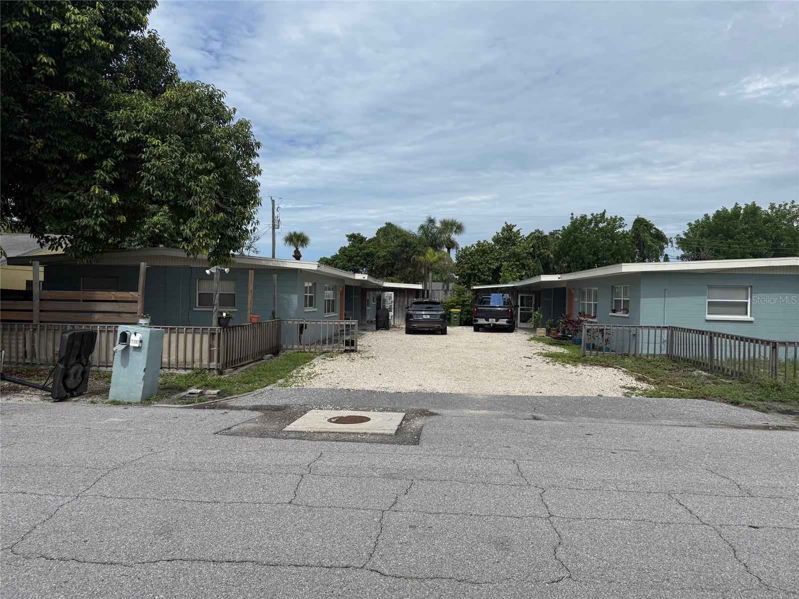 3509 Norwood CT