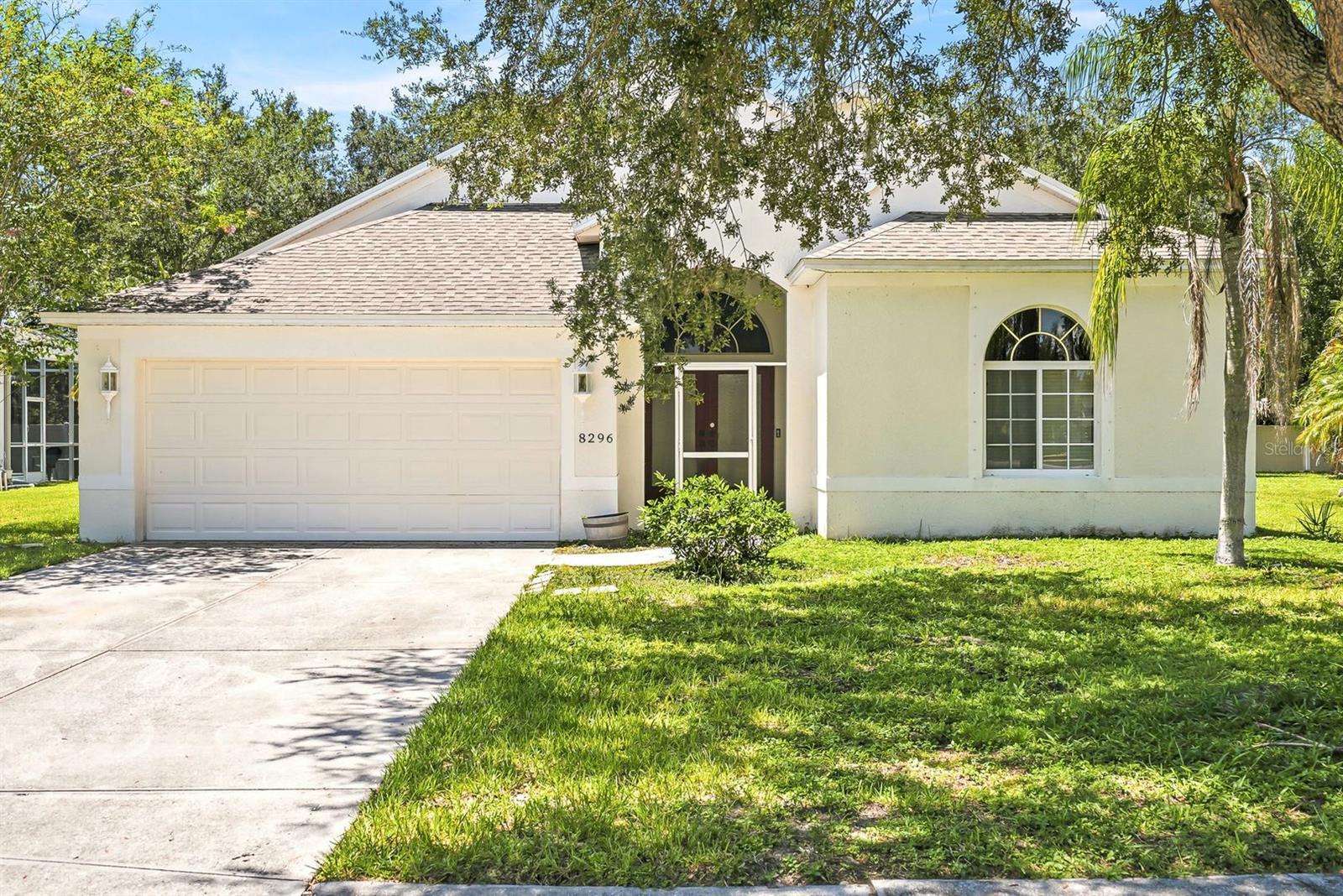 8296 47th Street Cir E