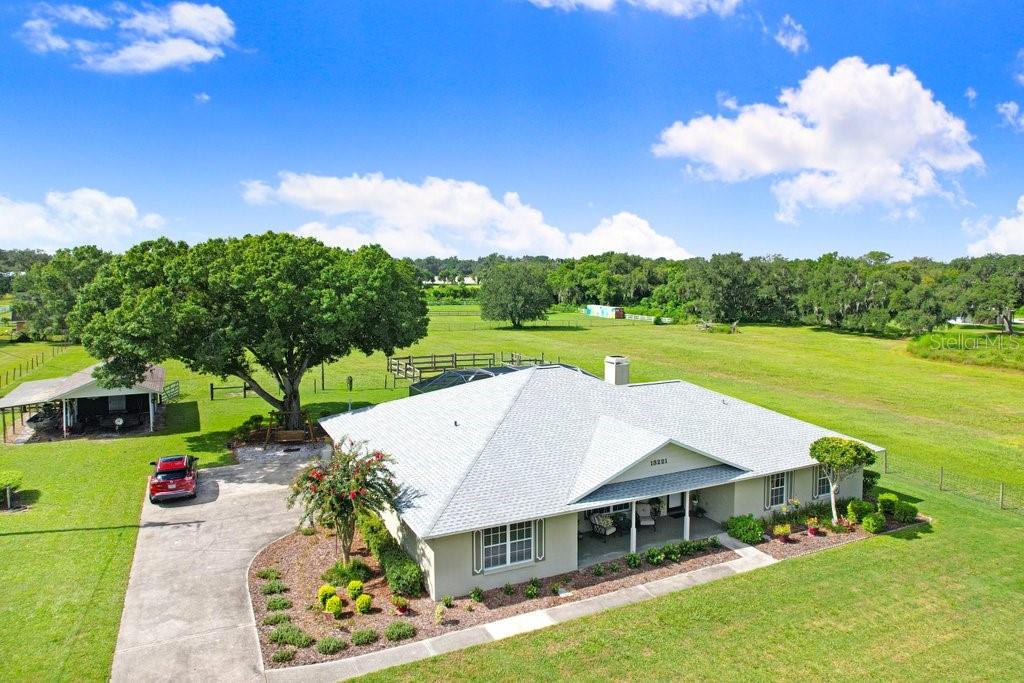 13221 Tom Gallagher Rd