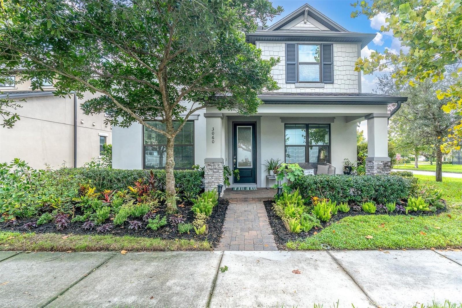 3060 Chapin Pass