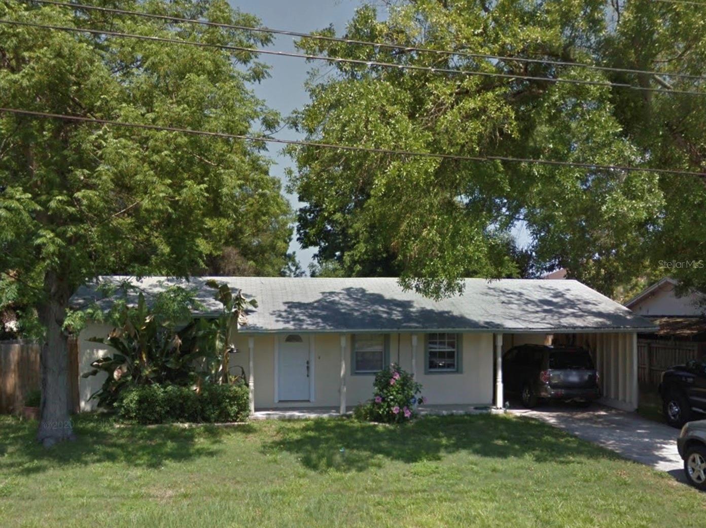 5005 Stolls Ave