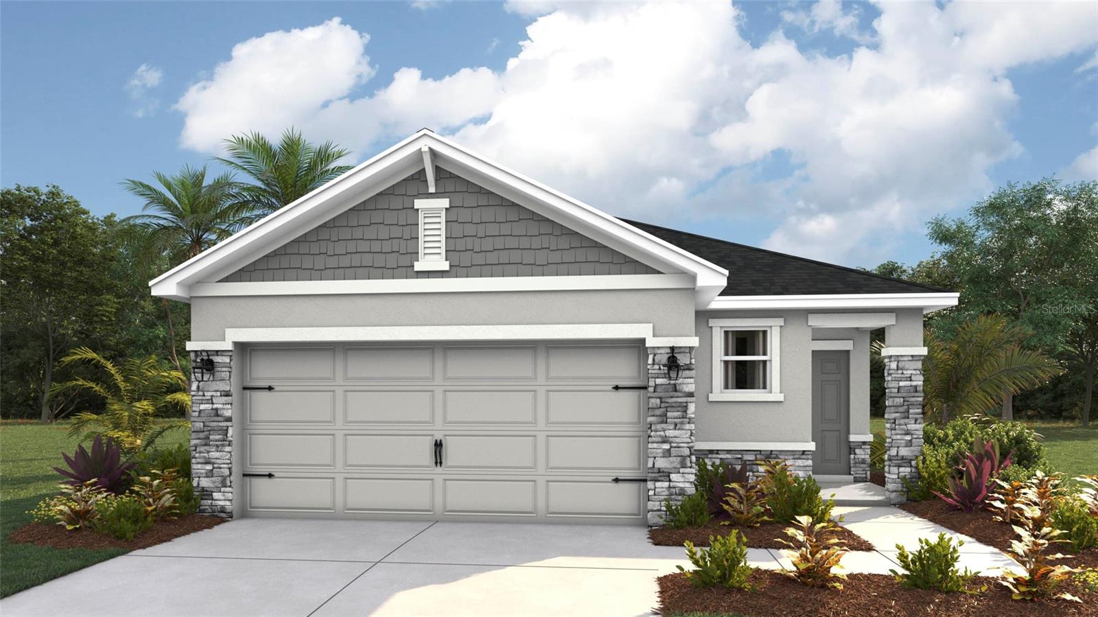 10717 Monarch Wood Gln