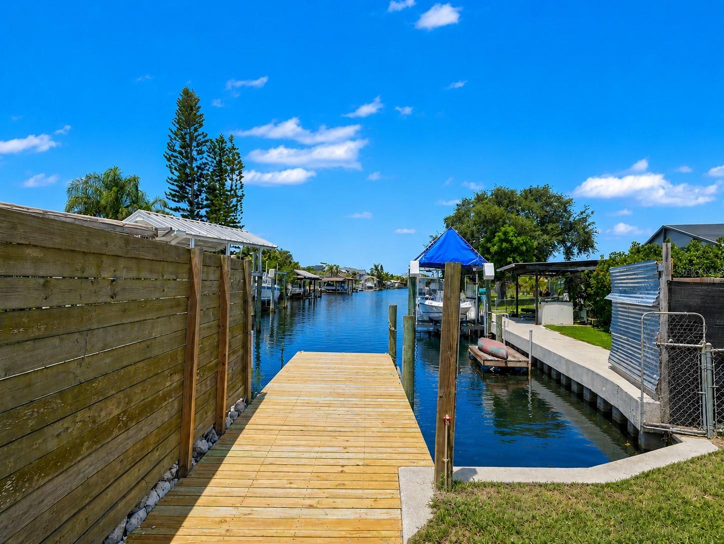 802 White Heron Blvd