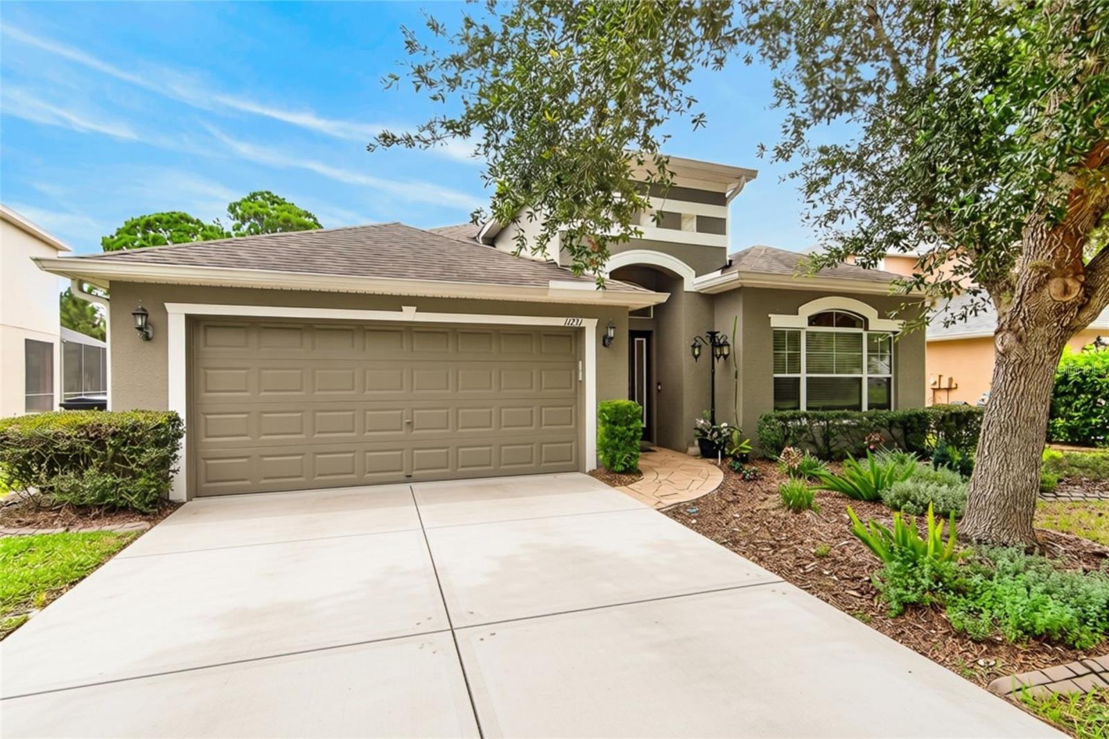 11231 Belle Haven Dr