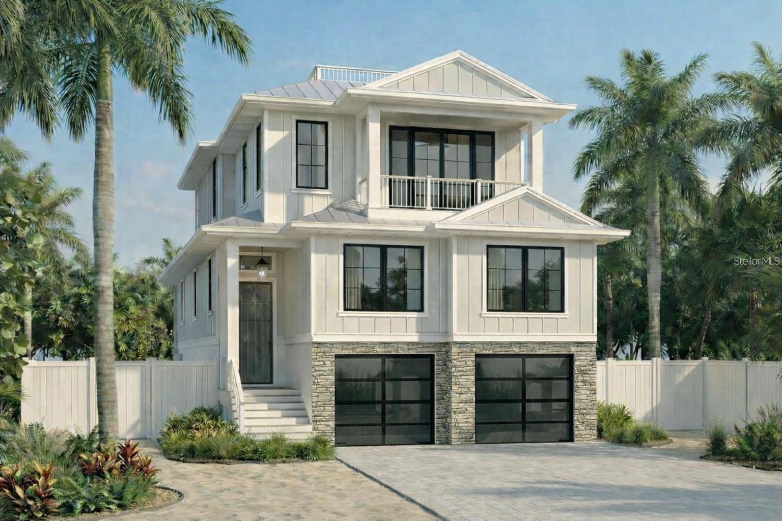4179 Roberts Point Cir