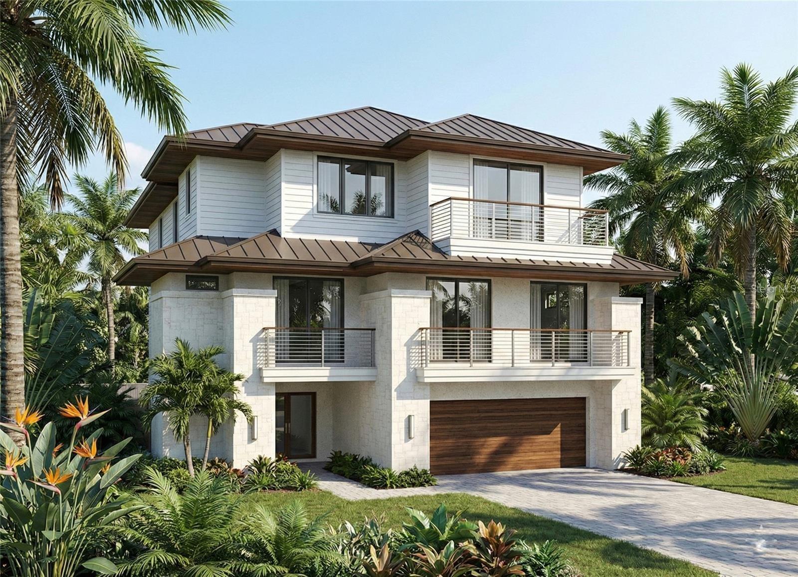 5531 Calle Del Verano