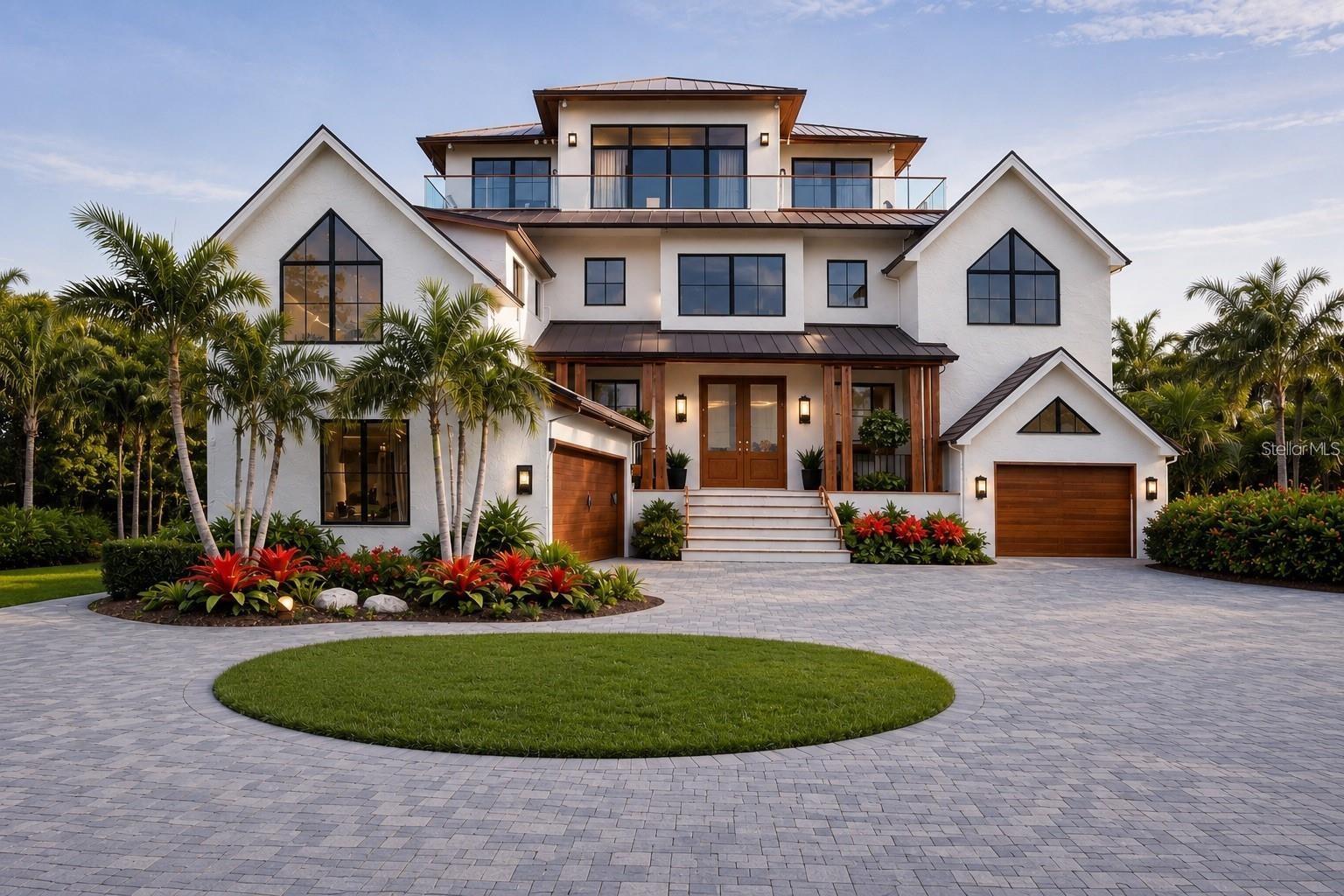 25 N Washington Dr