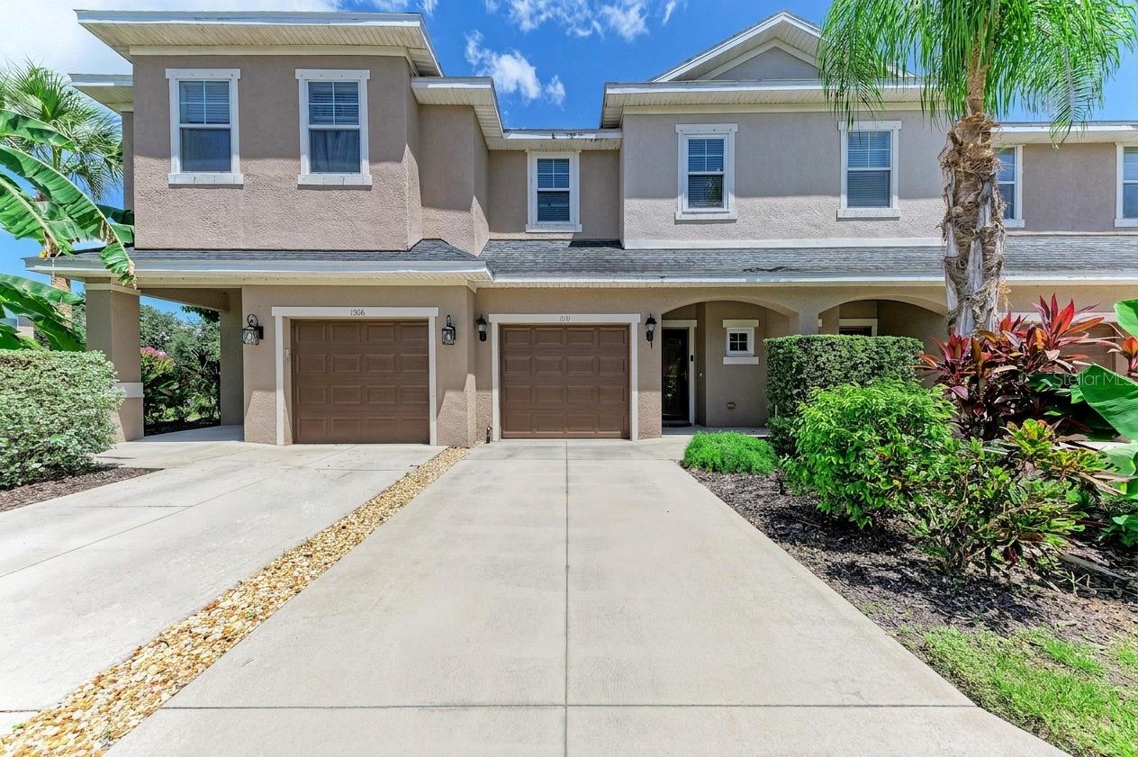 1510 Grantham Dr