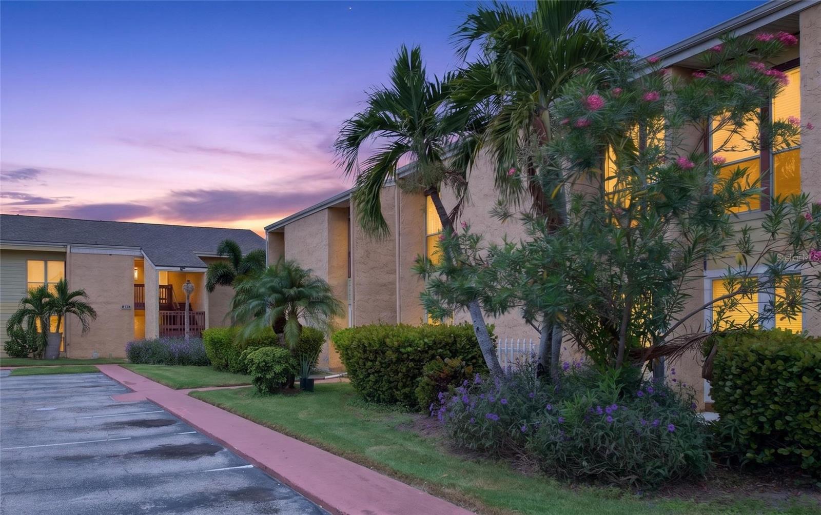 3461 Clark Rd #160
