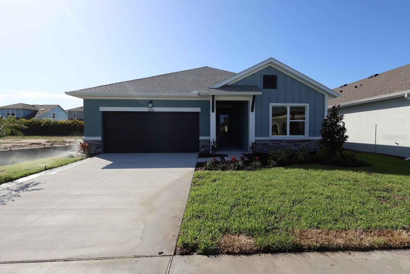 5133 Creek Sand Dr