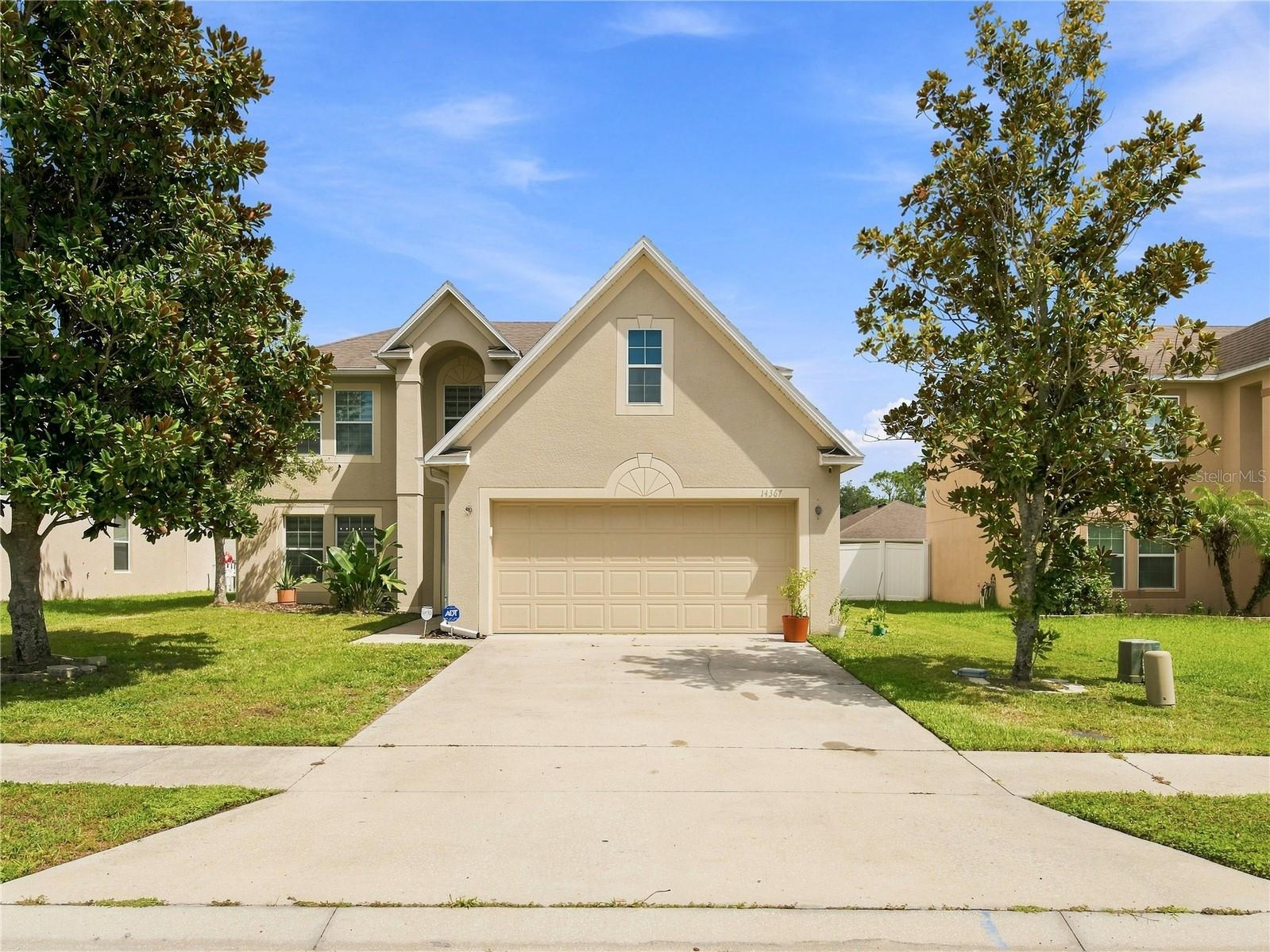 14367 Saltby Pl