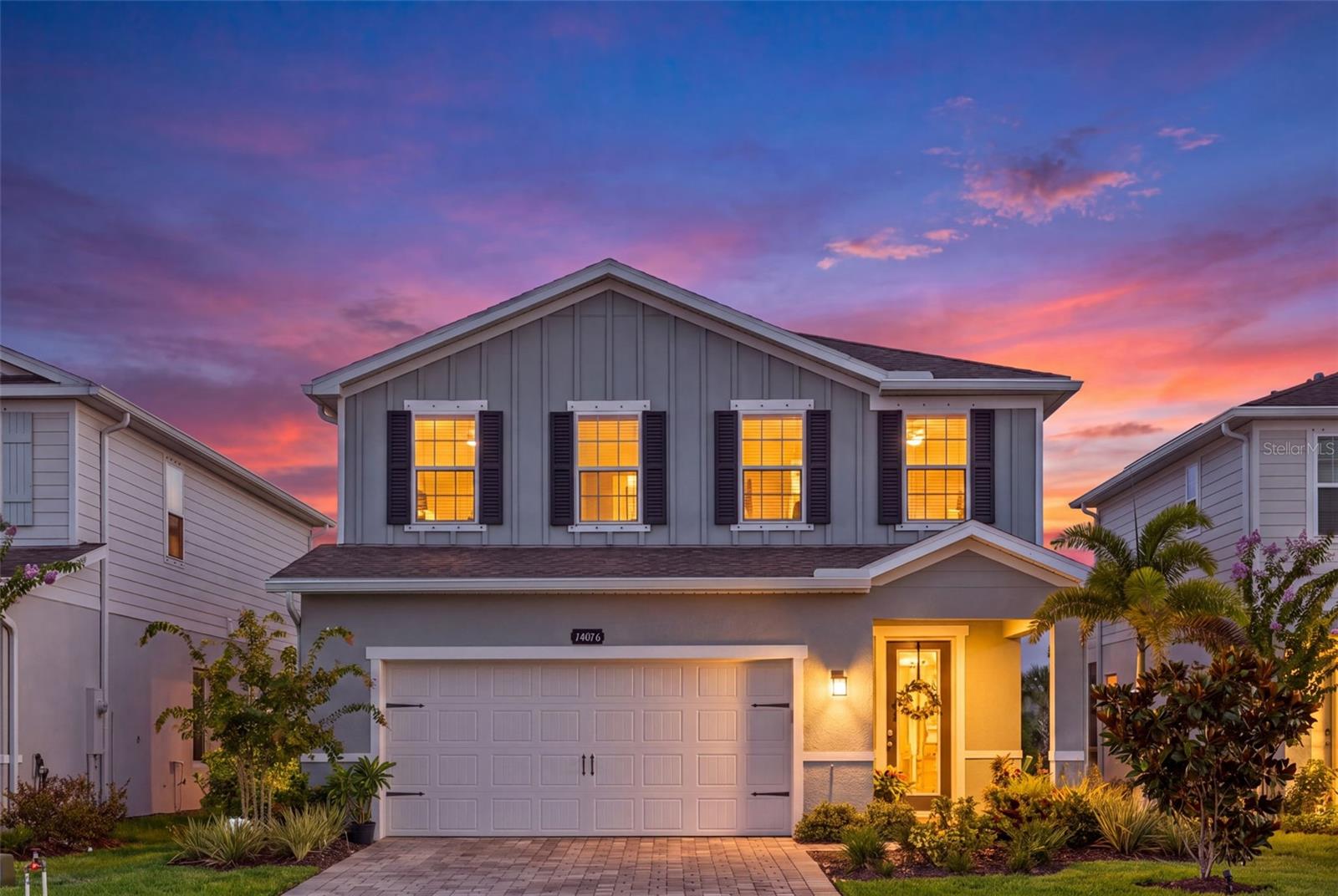 14076 Crimson Ave