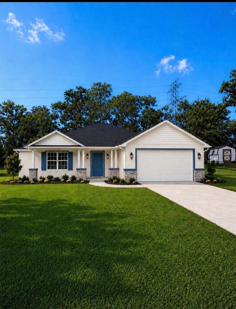 13475 Canyon Swallow Rd