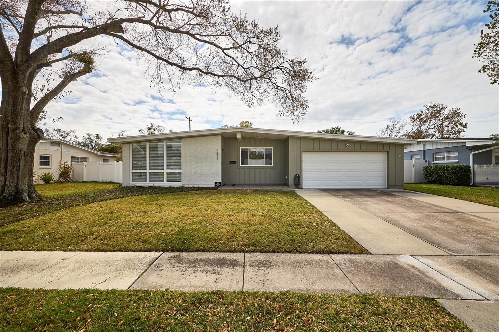 3312 Nakora Dr