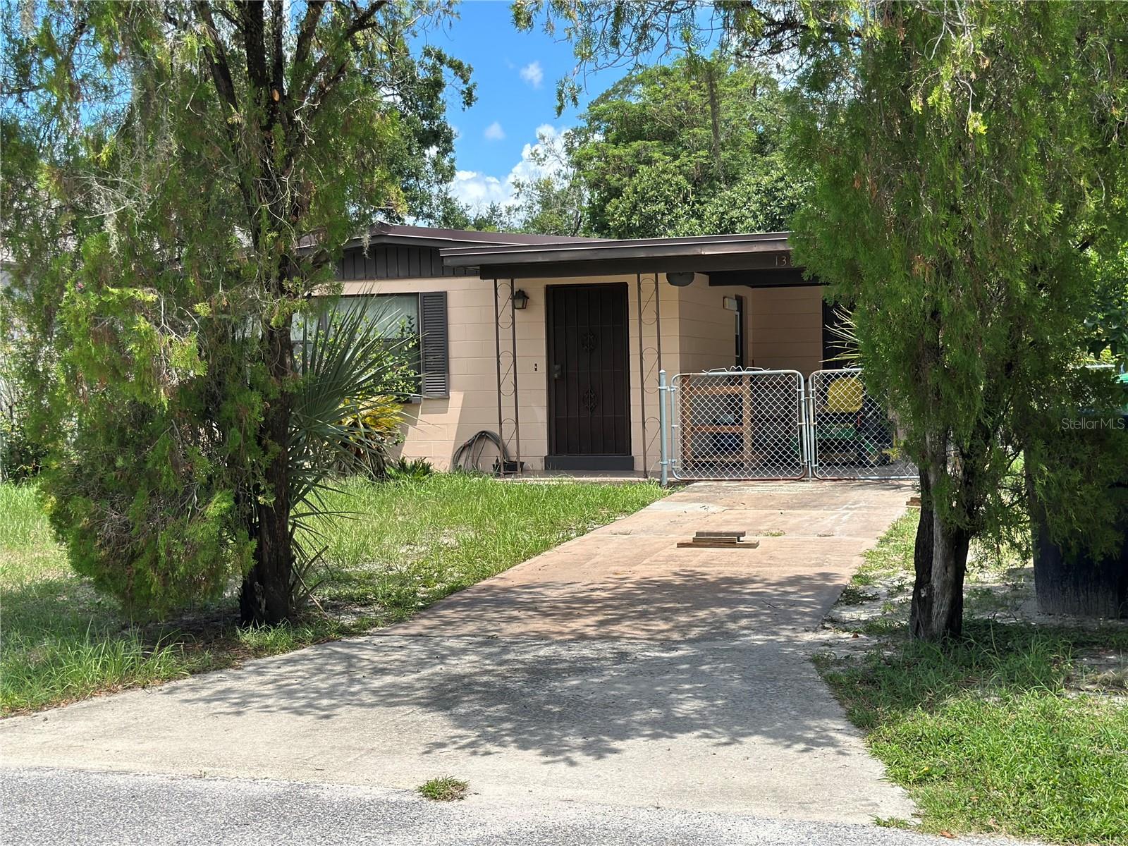 1301 W Hamilton Ave