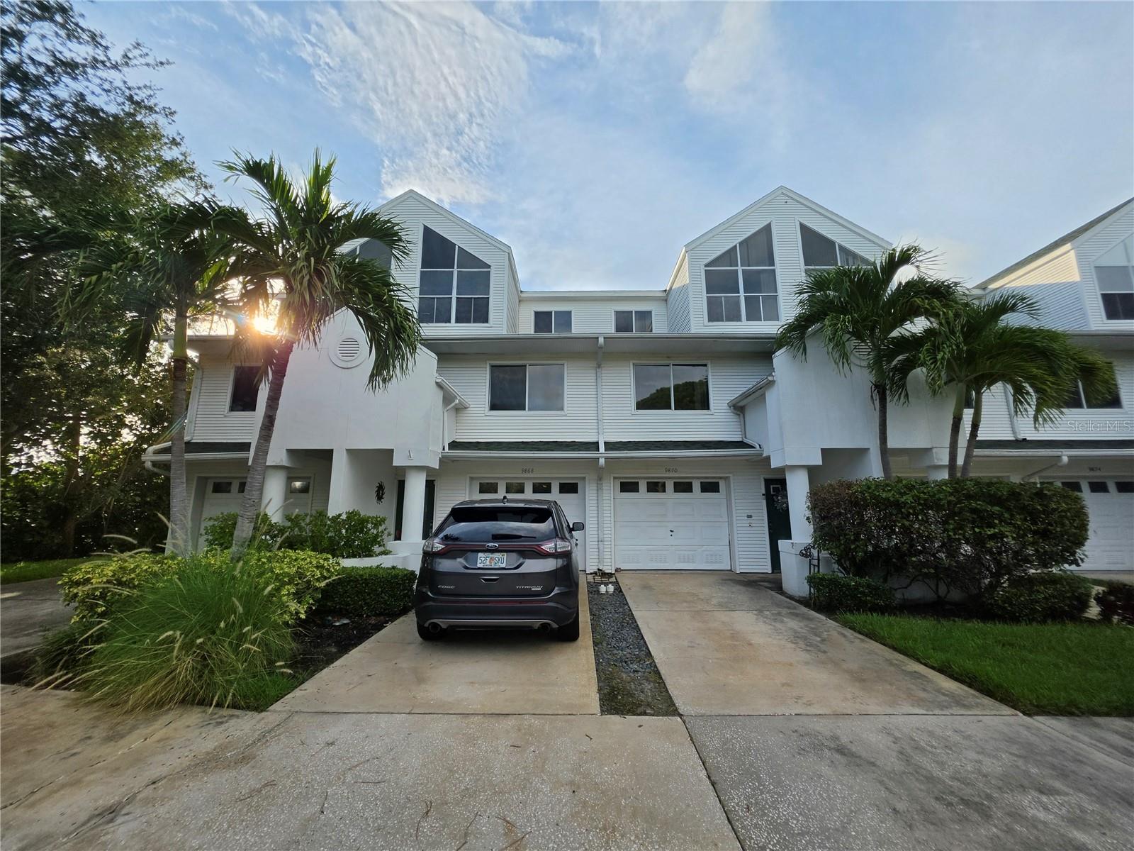 9870 Indian Key Trl #64
