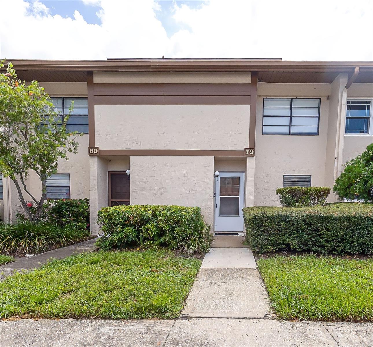 9209 Seminole Blvd #79