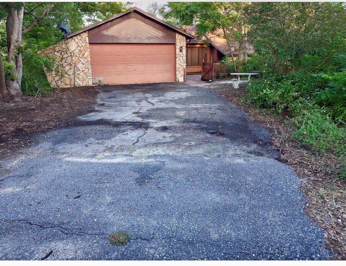 9030 Grant St