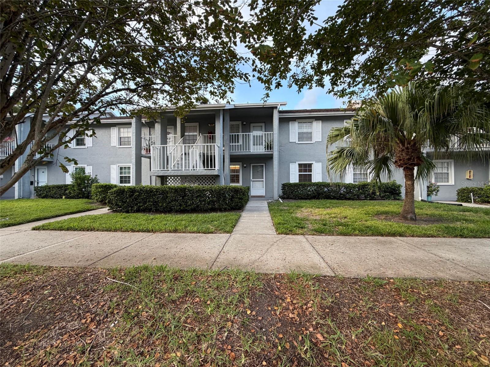 1465 Millstream Ln #104