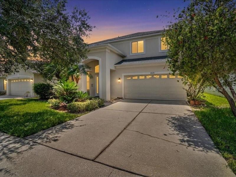 10420 Lucaya Dr