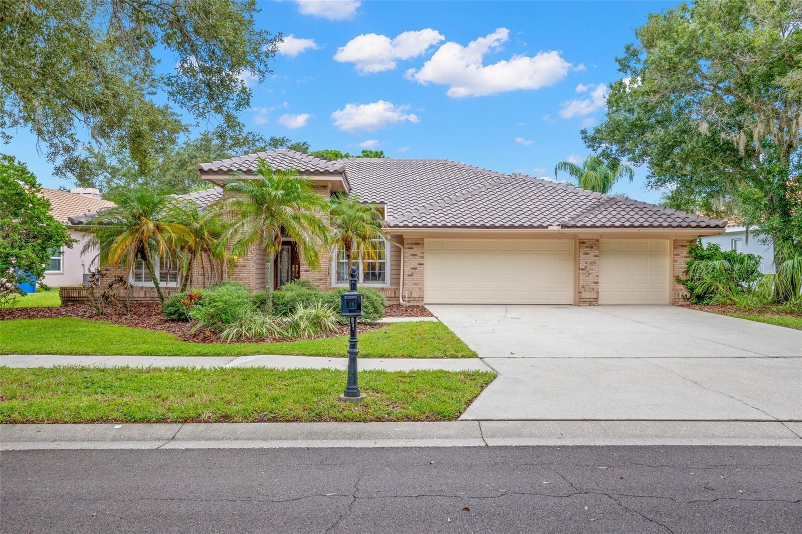 1730 Captiva Dr