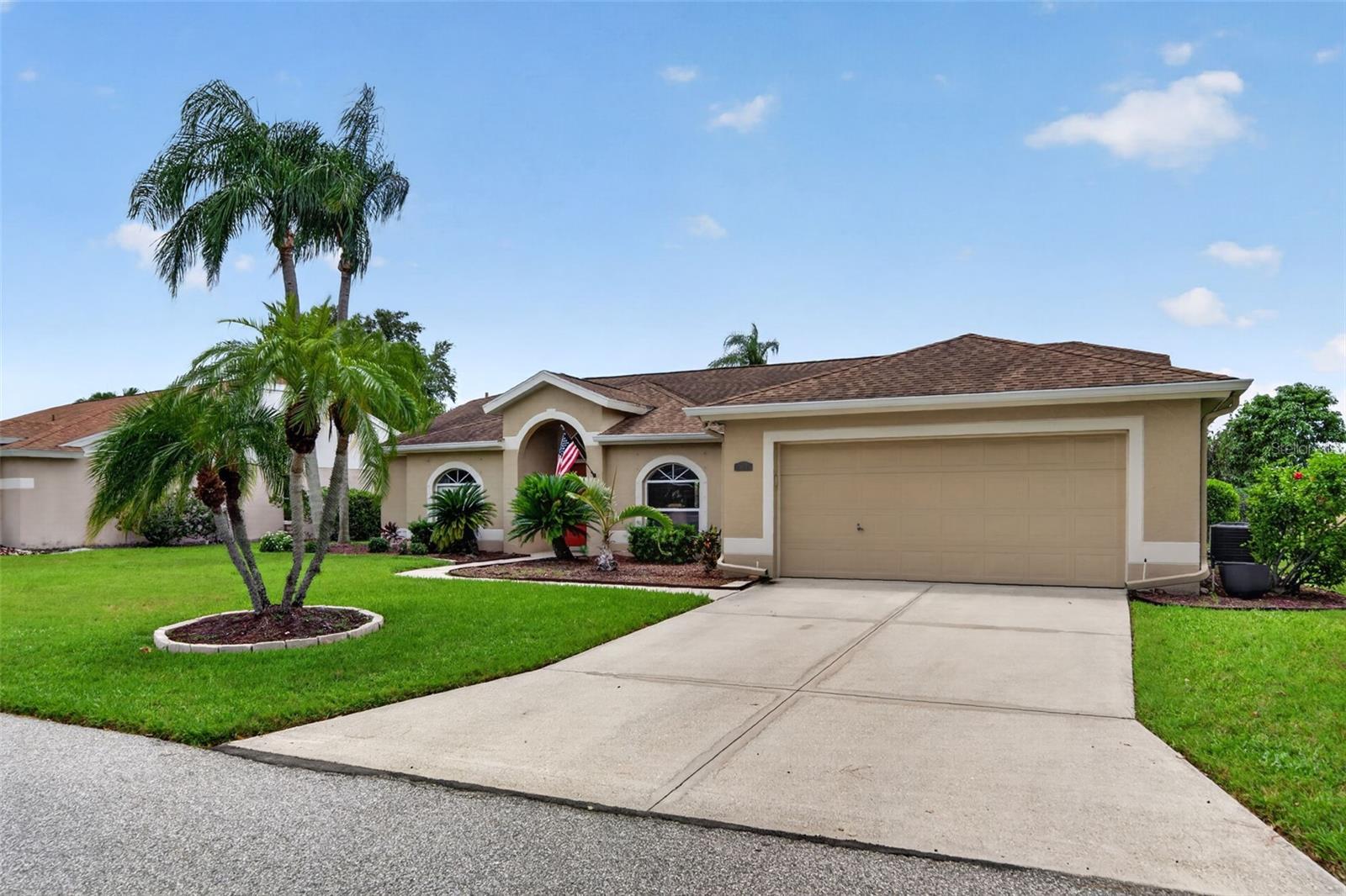 5924 Java Plum Ln