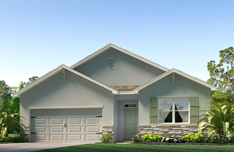4402 Hidden Farm Dr