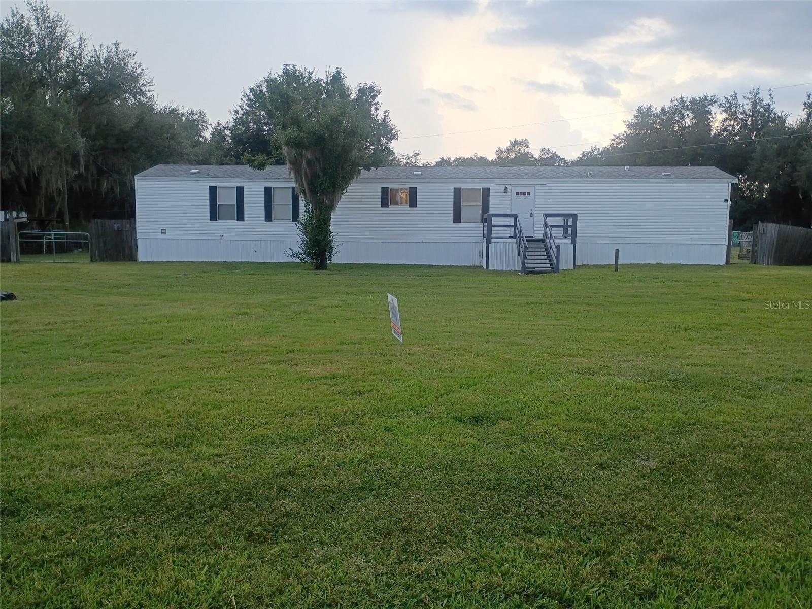 6910 Brookridge Trl