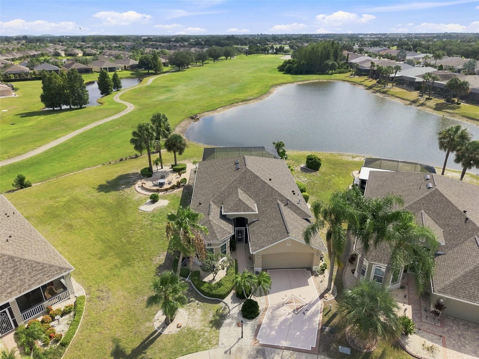 1104 Jasmine Creek CT