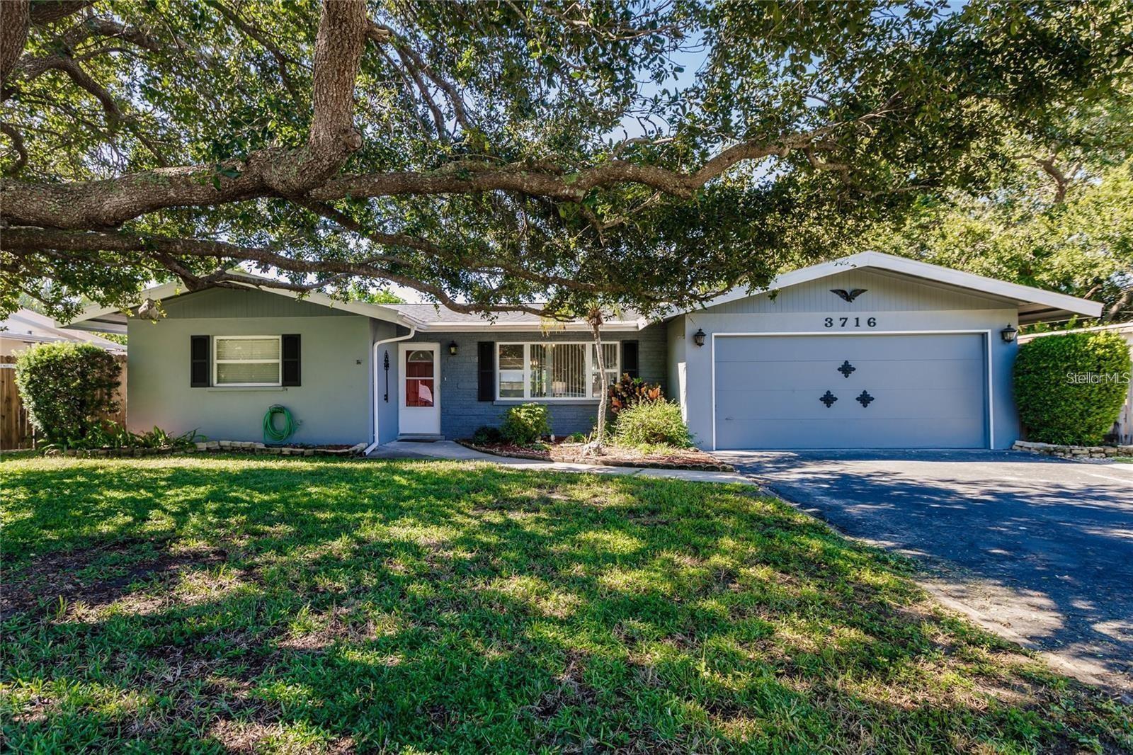3716 Mundy Ridge Dr