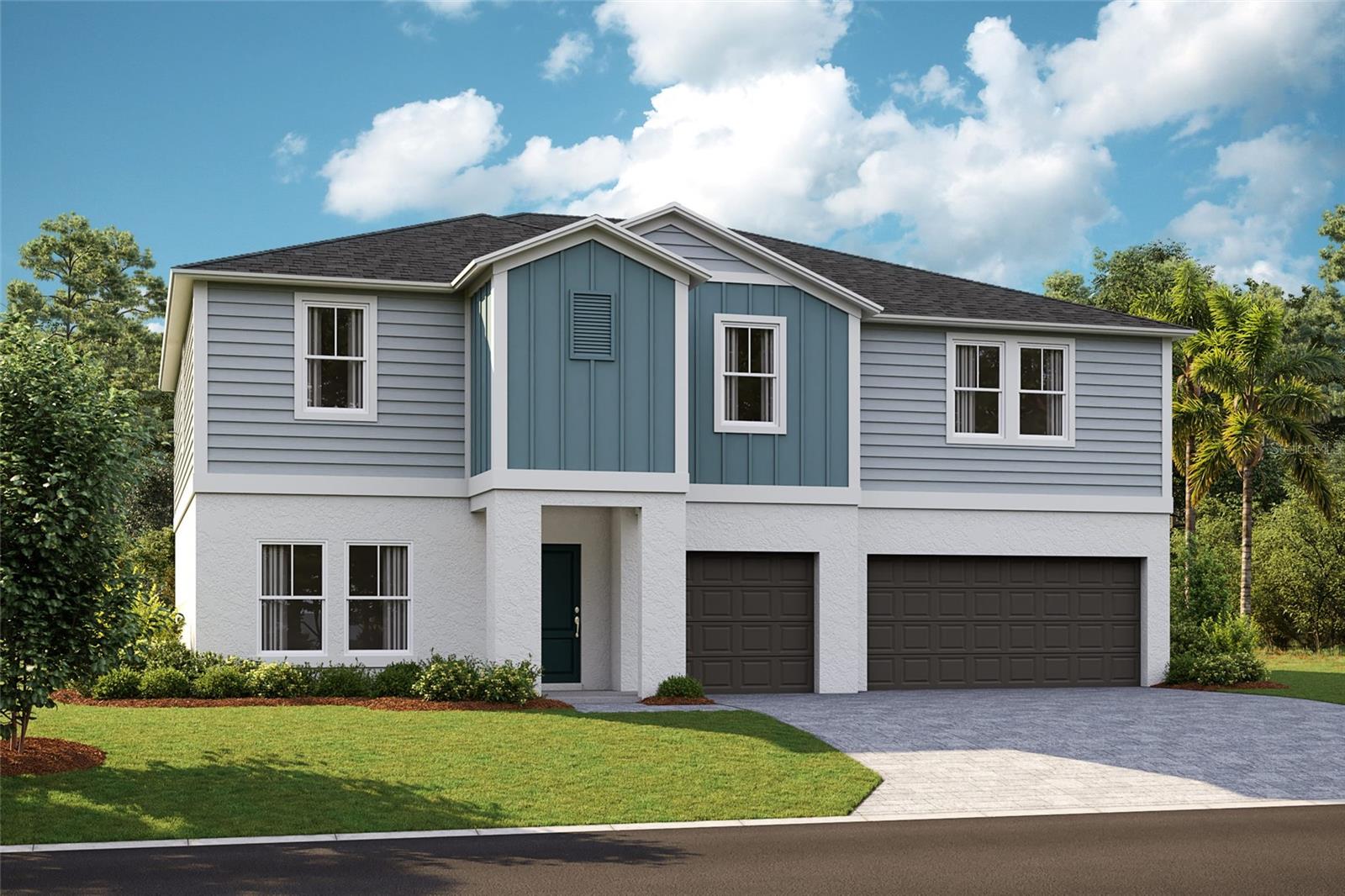 31737 Chateau Manor Ln