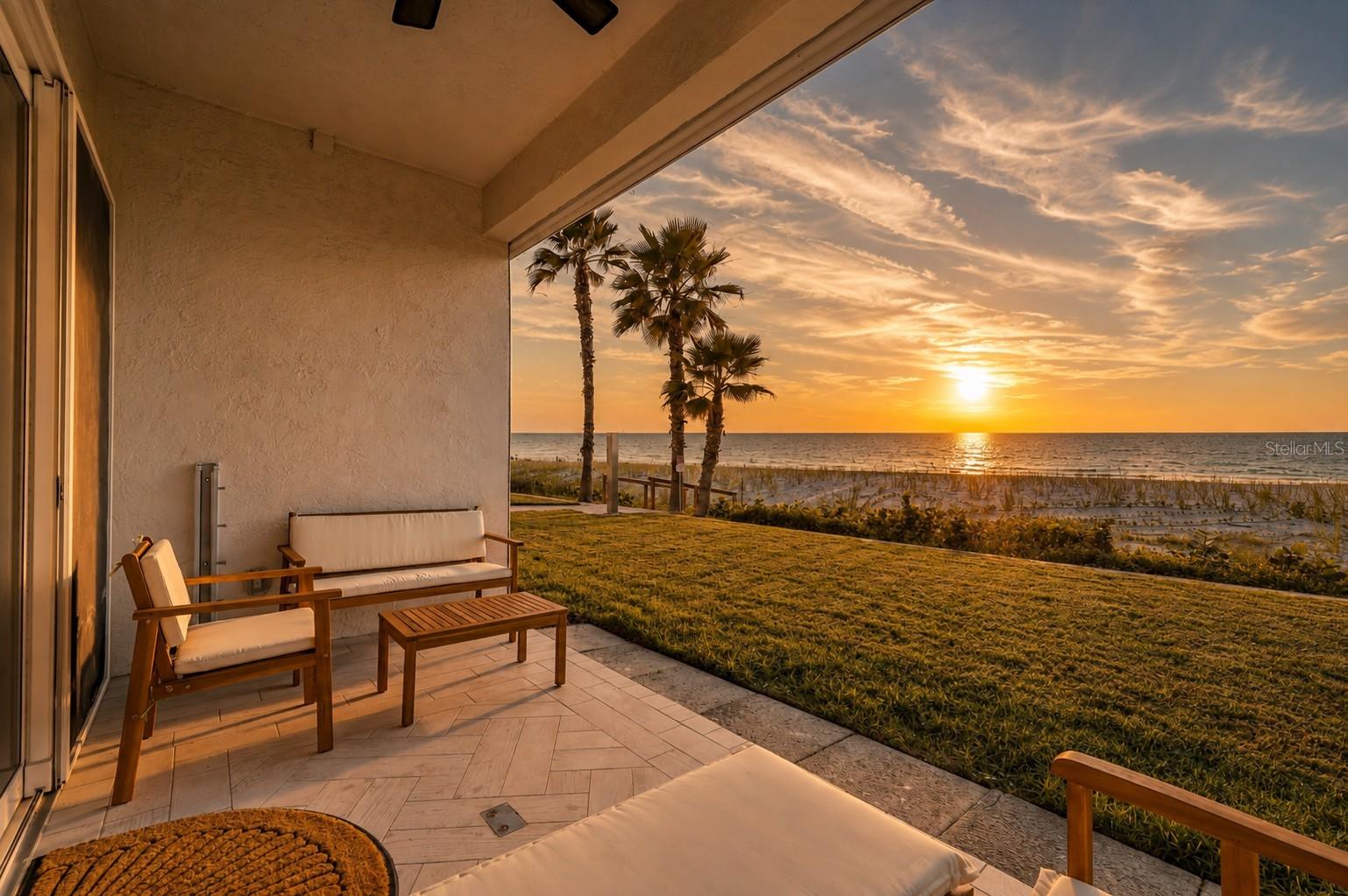 2900 Gulf Blvd #108