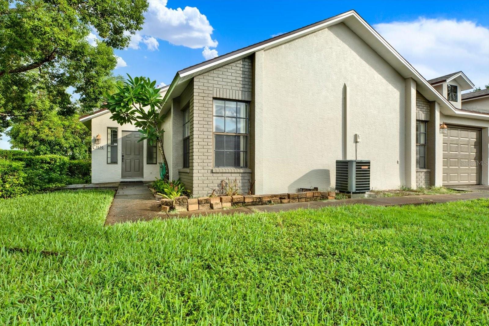 7636 Haig CT