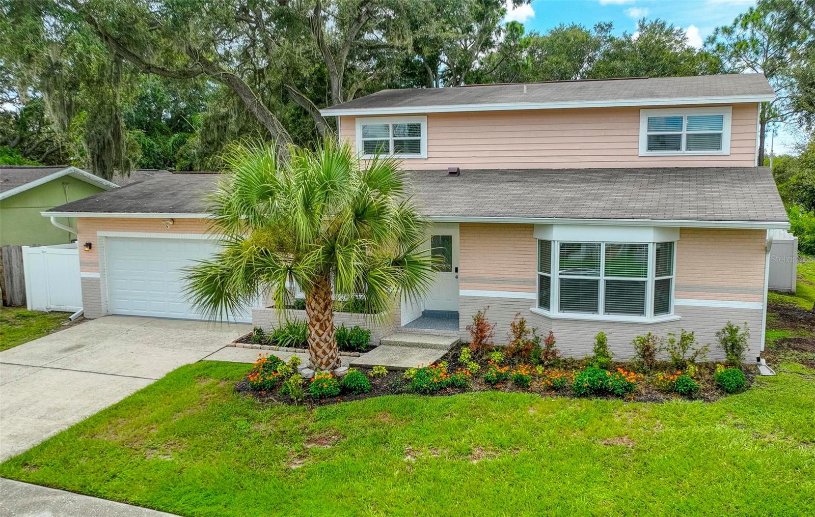 3309 Briarwood Ln