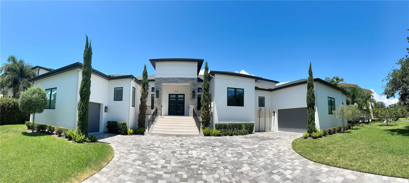 5021 W Homer Ave